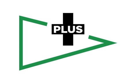 El Corte Inglés Plus es la nueva tarifa plana de envíos que quiere competir con Amazon Prime por 19,90 euros al año