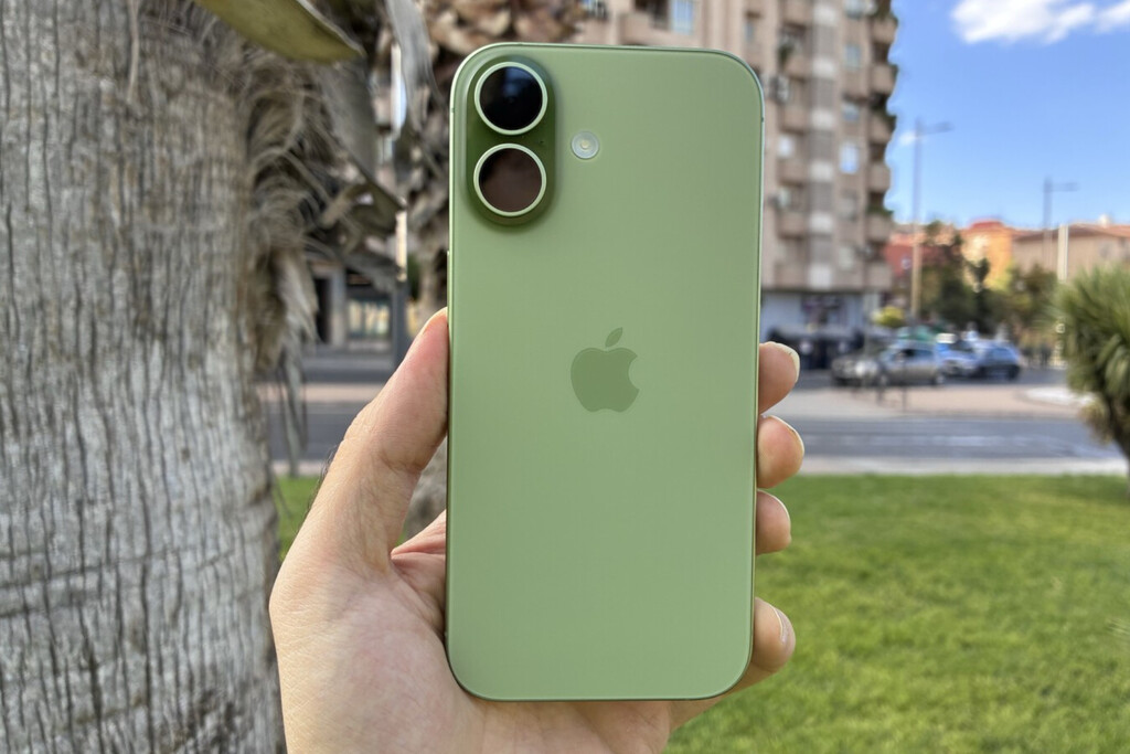 Dónde comprar los iPhone 17 más baratos antes de que suban de precio