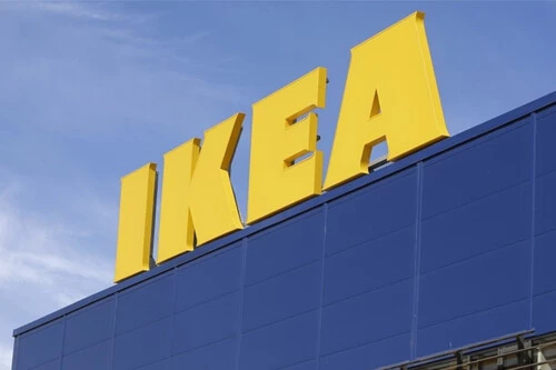 Ikea