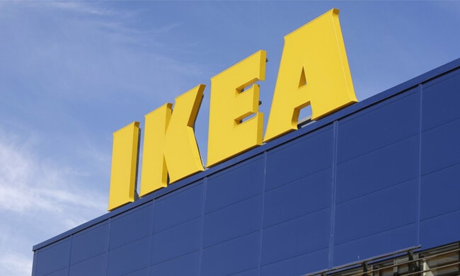 Ikea