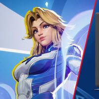 PS4 se niega a morir y tiene un poderoso aliado: Marvel Rivals era exclusivo de la actual generación, y ahora llegará gratis a la antigua consola de PlayStation