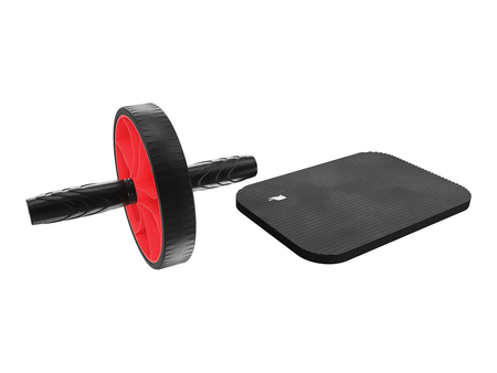 Articulos Gimnasia Zoom 4