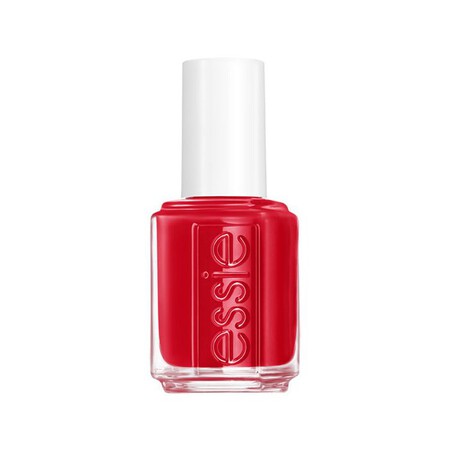 uñas