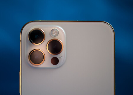 Cómo hacer fotos con la cámara de tu iPhone usando la voz