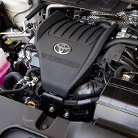 Las marcas de autos llenaron México con motores turbo pequeños y ahora hay un problema: son menos durables que los motores “viejos” que reemplazaron 