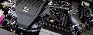 Las marcas de autos llenaron México con motores turbo pequeños y ahora hay un problema: son menos durables que los motores “viejos” que reemplazaron 