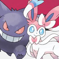 Se gastaron todo su presupuesto en el comercial del Super Bowl y todo para hacer una pregunta: ¿cuál es tu Pokémon favorito?