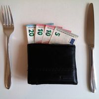 La retribución flexible no vende: casi 3 de cada 4 pymes todavía no ofrece salario en especie a sus empleados