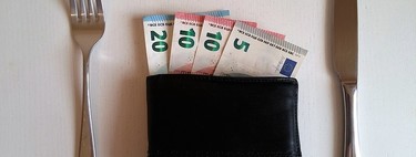 La retribución flexible no vende: casi 3 de cada 4 pymes todavía no ofrece salario en especie a sus empleados