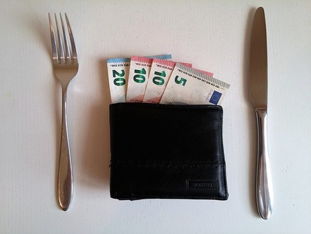 La retribución flexible no vende: casi 3 de cada 4 pymes todavía no ofrece salario en especie a sus empleados