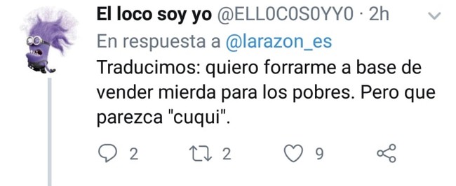 penelope cruz proletariado joyas