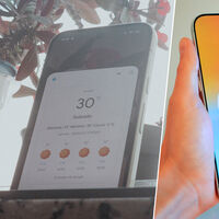 Apple usará la IA de Google para Siri, pero tiene un plan para que no te enteres. Y ya le ha puesto hasta un nombre en clave