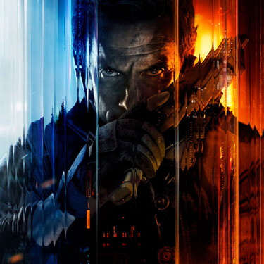 Battlefield 6 apunta alto, pero no destronará a Call of Duty Black Ops 7 este año