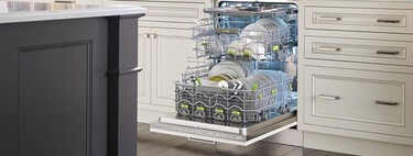 He calculado cuánto ahorras si siempre usas tus electrodomésticos en la hora más barata del día: este ha sido el resultado