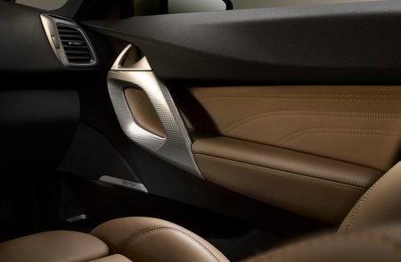 Citroen-DS5-26
