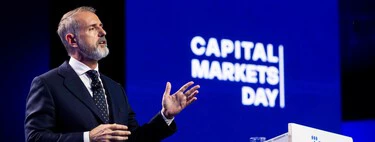 Telefónica quiere imponerse en Europa. Y eso pasa por borrar del mapa al cuarto operador de España 