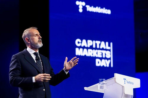Marc Murtra Capital Markets Day 02