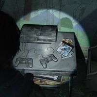 The Last of Us: en el universo de HBO nunca va a existir la PlayStation 3; consola dónde aparecieron Ellie y Joel por primera vez