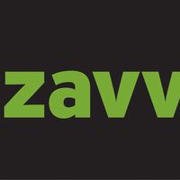 Compra múltiple en Zavvi: sudadera, dos camisetas y dos bóxers por sólo 35 euros