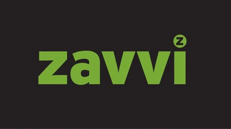 Compra múltiple en Zavvi: sudadera, dos camisetas y dos bóxers por sólo 35 euros