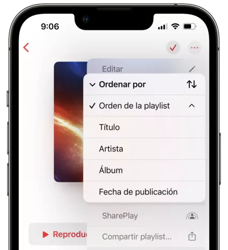 2022年6月8日水曜日 09 55 32