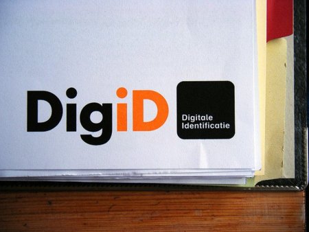 Un ataque deshabilita gran parte de la Administración online Holandesa