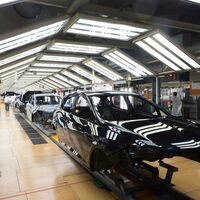 Revés a SEAT Martorell: la marca propone un nuevo ERTE para 2021 por un "cuello de botella" en el suministro de semiconductores 
