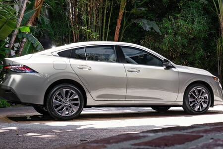 Coches Caros 4