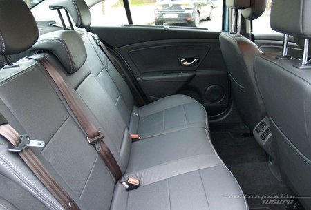 Renault-Fluence-ZE-presentacion-12