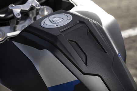 Voge 525dsx 2023 025