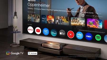 Hisense