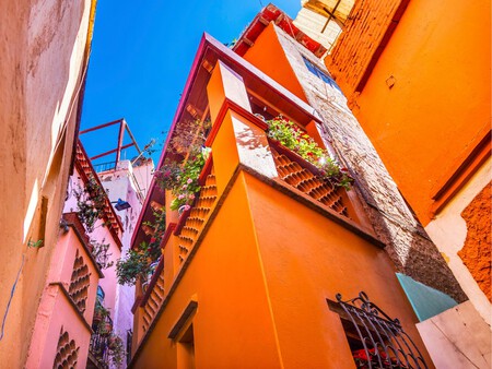 Post De Facebook Frase Acuarela Azul 1200 X 900 Px 4