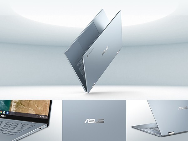 Película Protectora Anti-reflejos Para Lenovo 300e Chromebook - Pack De 2 Unidades, Protección Mate Y Antigolpes