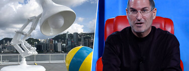 Steve Jobs no se hizo multimillonario con Apple: la clave fue un divorcio en el momento adecuado