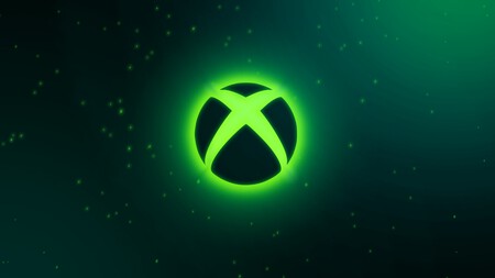 Xbox Carta C