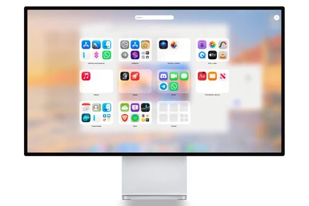 Launchme Macos