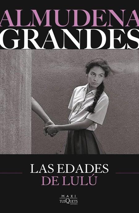 las edades