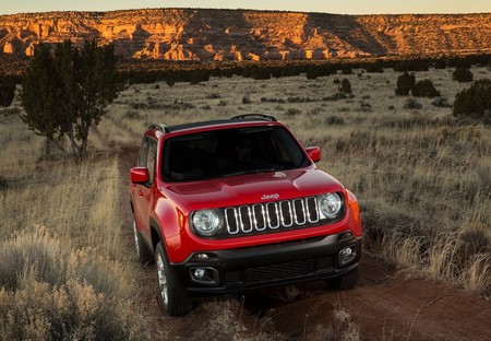 Jeep Renegade 2015 1000 06