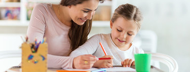 “Sé creativo: en casa por el coronavirus”: concurso lanzado por los pediatras para que niños y adolescentes cuenten sus vivencias