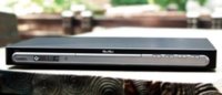 NeoDigits presenta un DVD que aumenta la resolución hasta HD