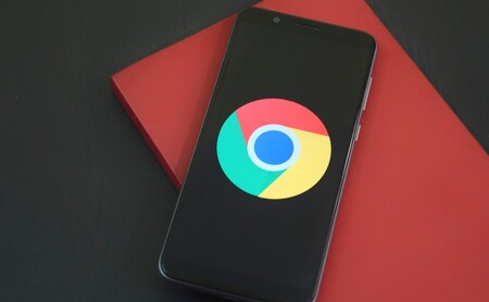Chrome 86 'copia' a Safari para ayudarte a cambiar las contraseñas que han dejado de ser seguras