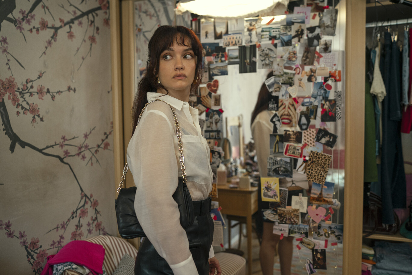 Las 11 mejores series de Prime Video en 2025