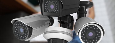 Una empresa te cobra 515 euros por "vigilar" tu váter con una cámara. Ahora, han descubierto que cualquiera puede verlo 