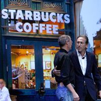 El día que Steve Jobs perdió la paciencia con Starbucks: "Si quieres salvar la empresa, despide a todo tu equipo"