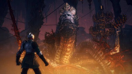 Elden 06