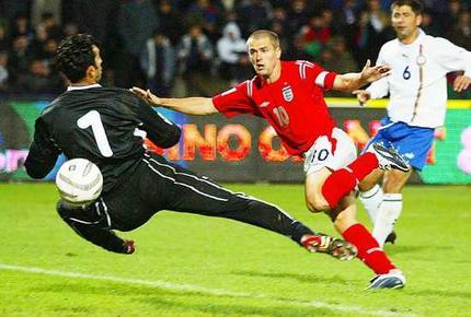 La portada de 'Pro Evolution Soccer 2008' era falsa