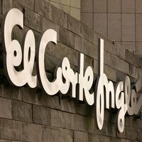 Scalpers lanza la chaqueta tipo Barbour que más vamos a llevar en otoño: El Corte Inglés la está agotando a mitad de precio 