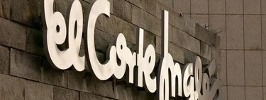 Scalpers lanza la chaqueta tipo Barbour que más vamos a llevar en otoño: El Corte Inglés la está agotando a mitad de precio 