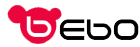 AOL compra Bebo