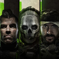 Call of Duty: Modern Warfare 2 matiza el requerimiento de vincular la cuenta con un número de teléfono: no será necesaria para todos los jugadores 